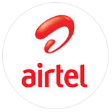 airtel