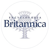 britannica