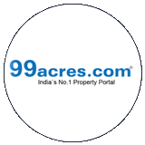 logo_99acres