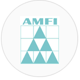 AMFI-Association-of-Mutual-Funds-of-India