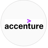 Accenture