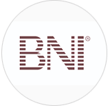 BNI