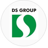 DS-Group
