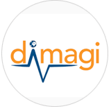 Dimagi-India