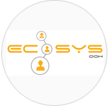 Ecosys-OOH