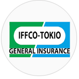 Iffco-tokio