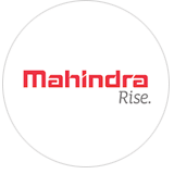 Mahindra-Rise