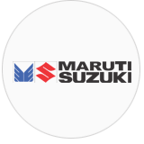 Maruti-Suzuki