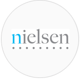 Nielsen