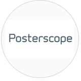 Poster-Scope