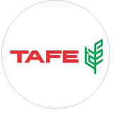 Tafe