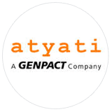 logo_atyati