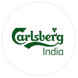 logo_carlsberg