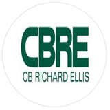 logo_cbre