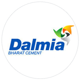 logo_dalmia