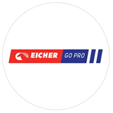 logo_eicher