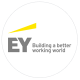 logo_ey