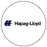 logo_hapag