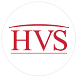logo_hvs