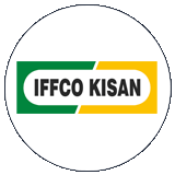 logo_iffco