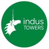logo_indus