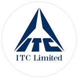 logo_itc