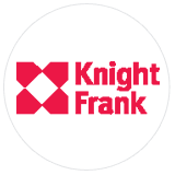 logo_knight