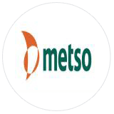 logo_metso