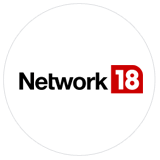 logo_network18