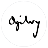 logo_ogilvy