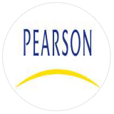 logo_pearson