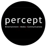 logo_percept