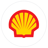 logo_shell