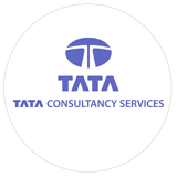 logo_tcs