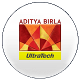 logo_unitech