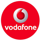 logo_vodafone